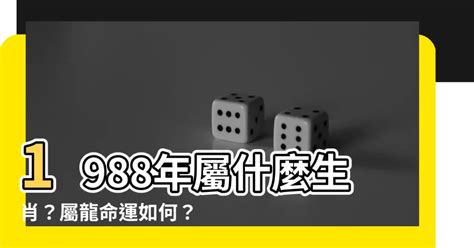 1999屬什麼|1999年屬什麼生肖？